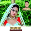 About Moku Chhod Chali Song